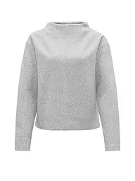 OPUS | Pullover GOKLONA | Grigio