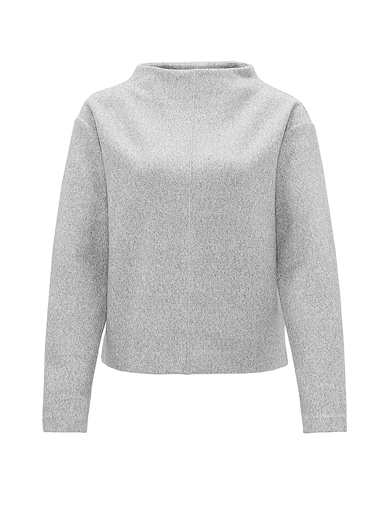 OPUS | Pullover GOKLONA | Grigio