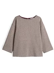 OPUS | Pullover GOMAN | Bacca