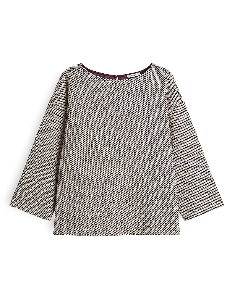 OPUS | Pullover GOMAN | Bacca