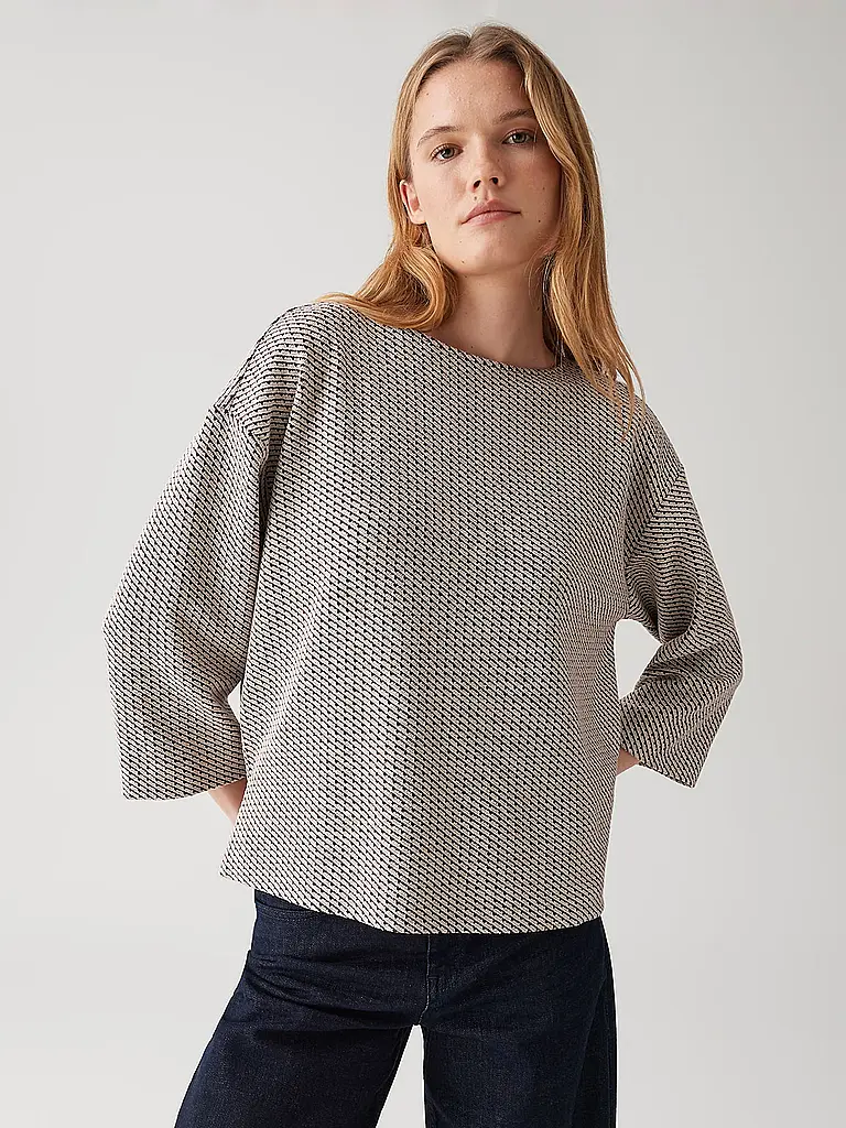OPUS | Pullover GOMAN | Bacca