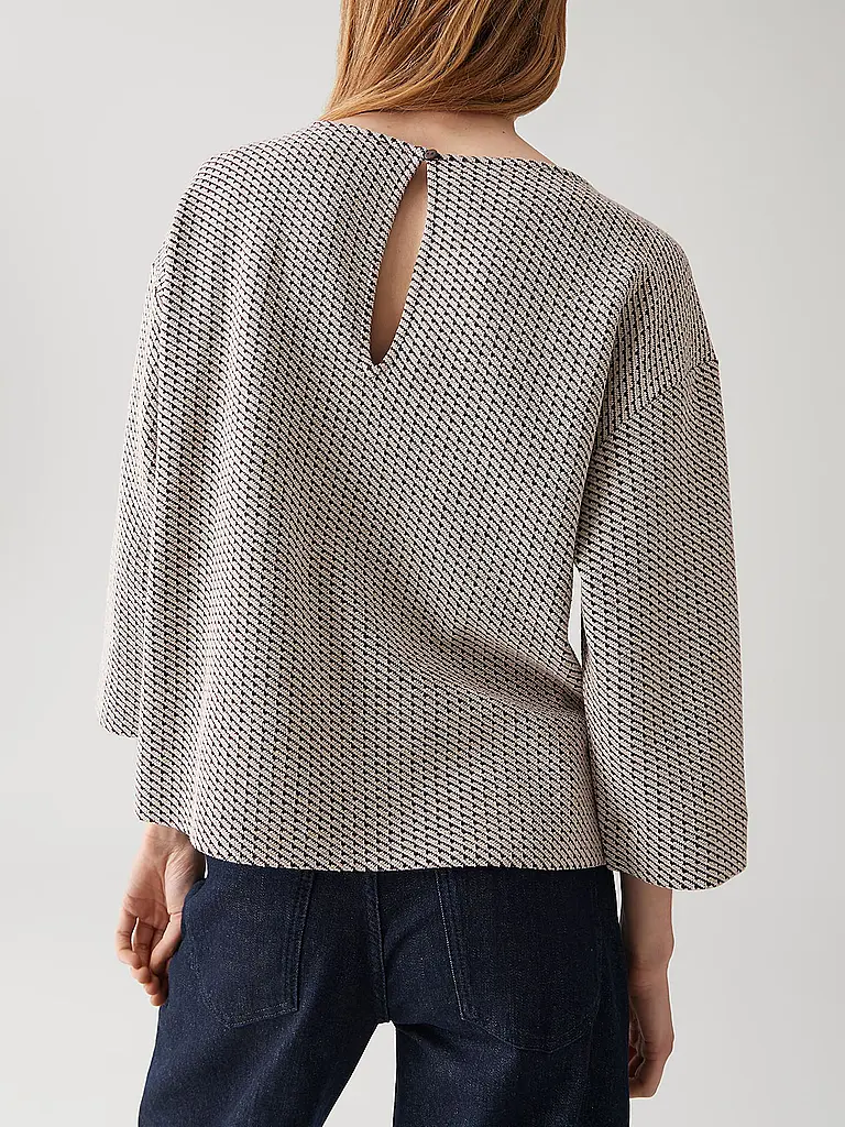 OPUS | Pullover GOMAN |