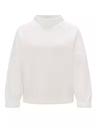 OPUS | Pullover GORLE | Crema