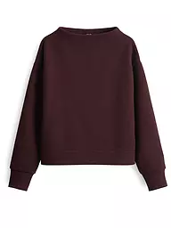 OPUS | Pullover GRUGER | Bacca