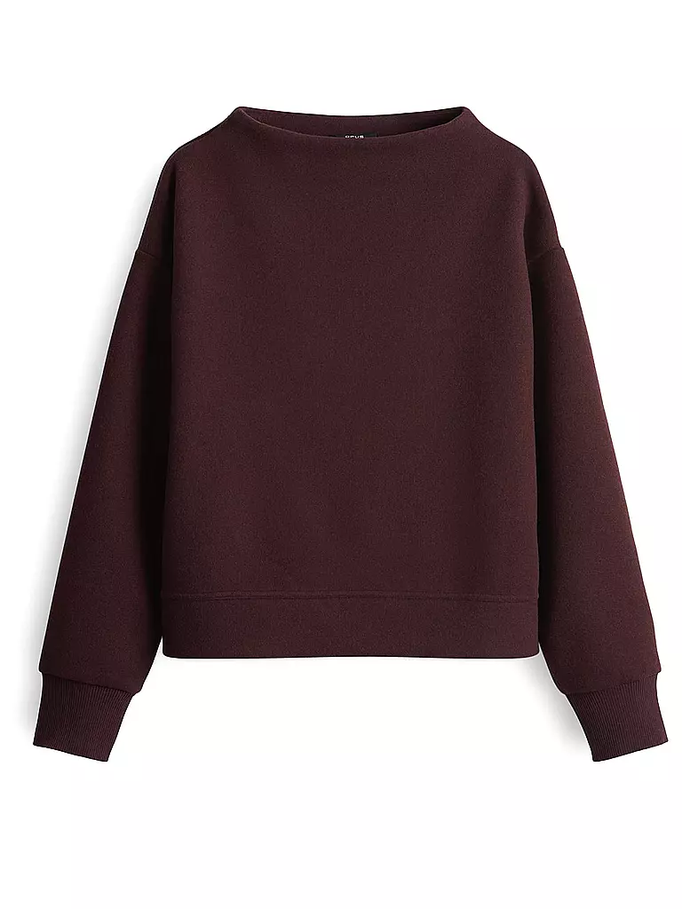 OPUS | Pullover GRUGER | Bacca
