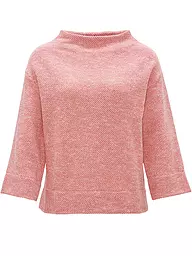 OPUS | Pullover GULANA | Rosso