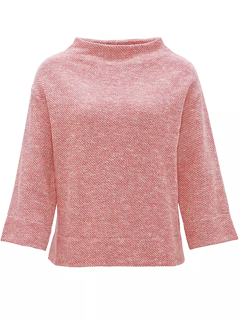 OPUS | Pullover GULANA | Rosso