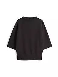 OPUS | Pullover GULOPI | Marrone