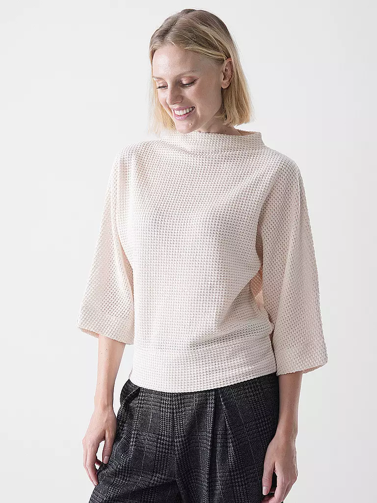 OPUS | Pullover GULOPI | Beige