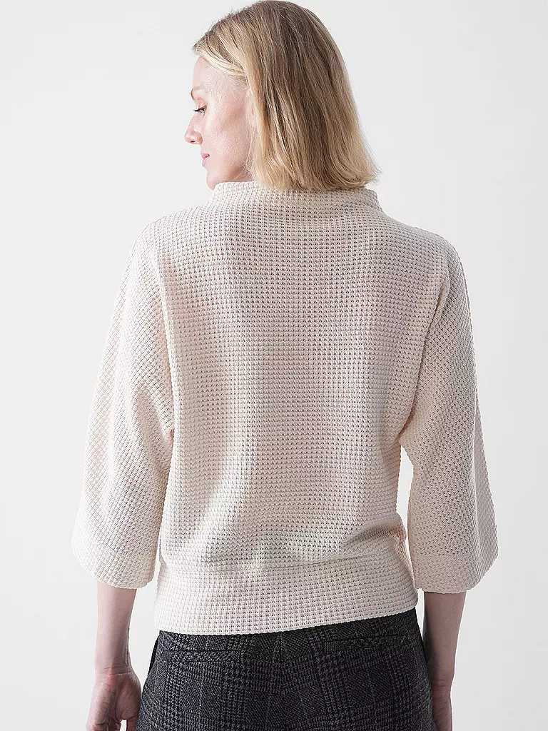 OPUS | Pullover GULOPI | Beige