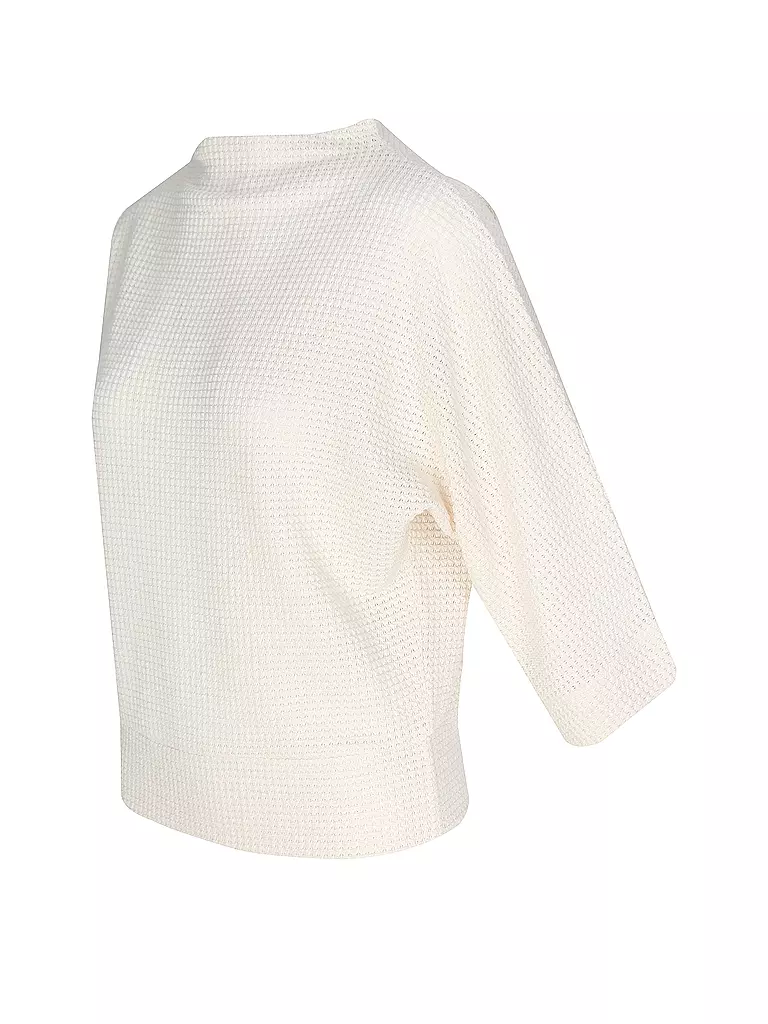 OPUS | Pullover GULOPI | Beige