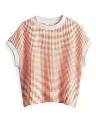 OPUS | Pullover GUTON | Arancione