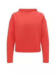 OPUS | Pullover GYNAMI | Rosso