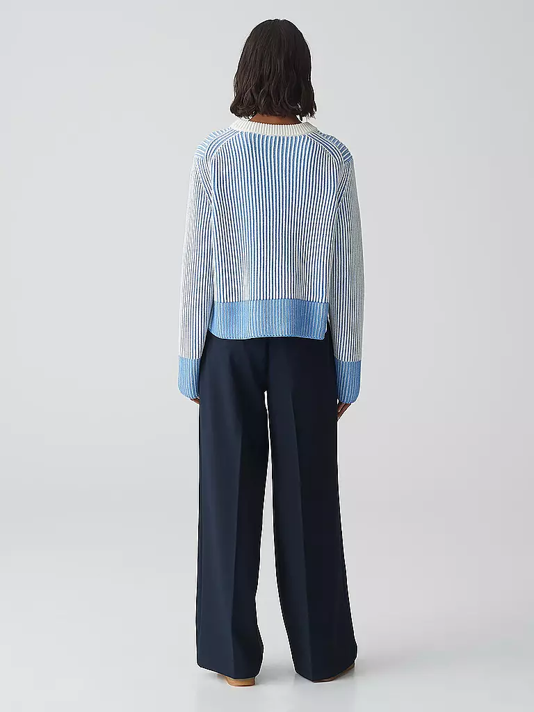 OPUS | Pullover PAGULA |