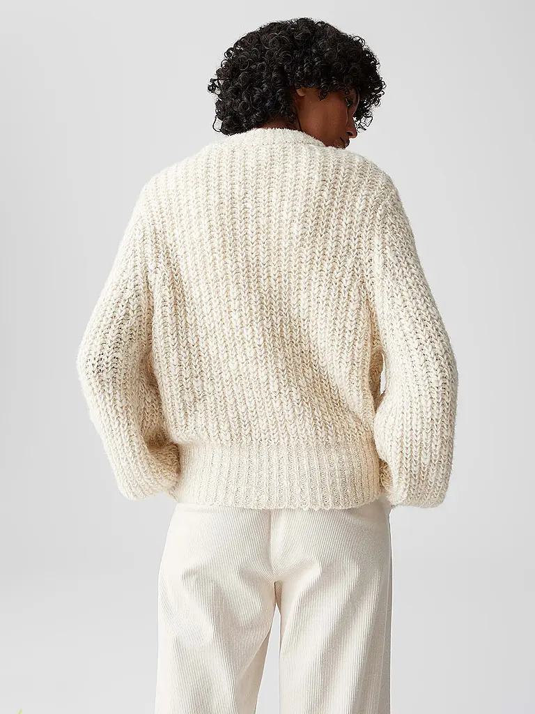 OPUS | Pullover PALIZIA |