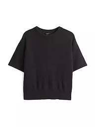OPUS | Pullover PAMI | Marrone