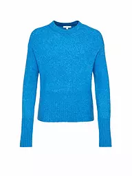 OPUS | Pullover PASTI | Blu