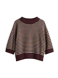 OPUS | Pullover PEIPINA | Bacca