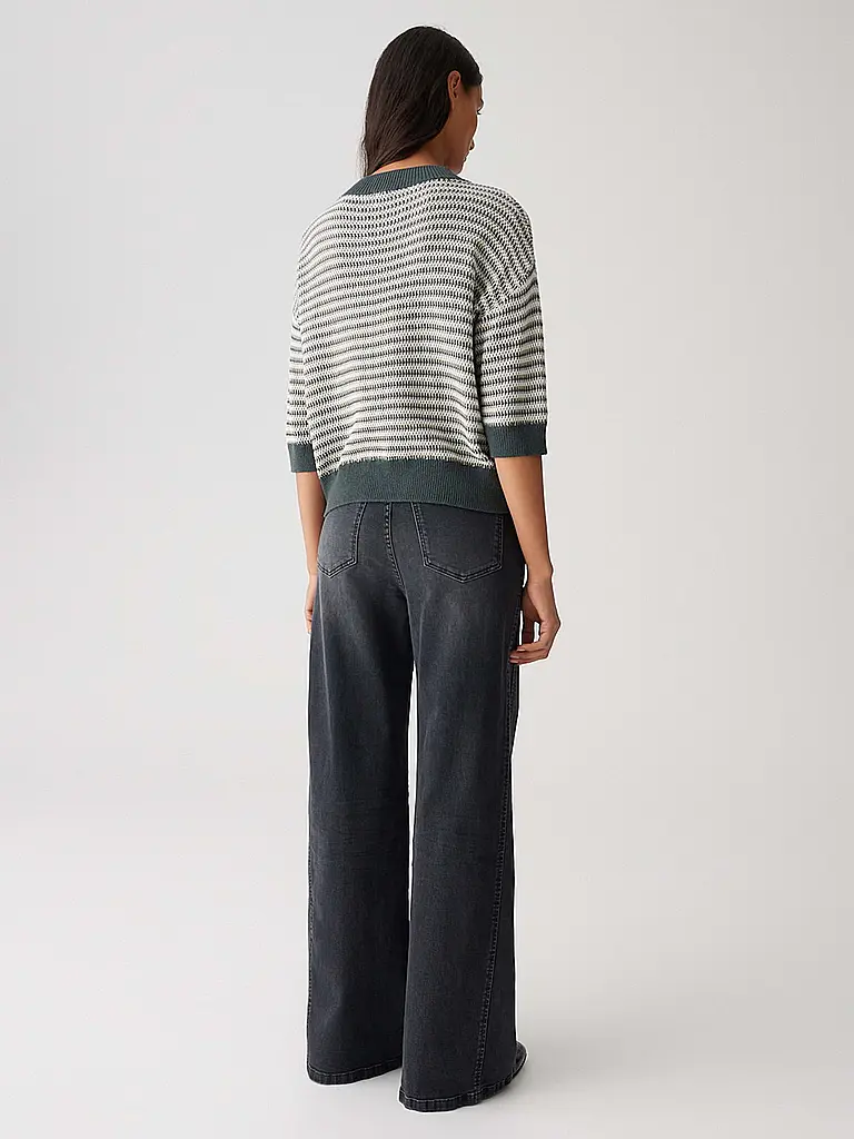 OPUS | Pullover PEIPINA | 