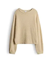 OPUS | Pullover PEMINE | Beige