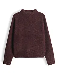 OPUS | Pullover POSMIC | Bacca