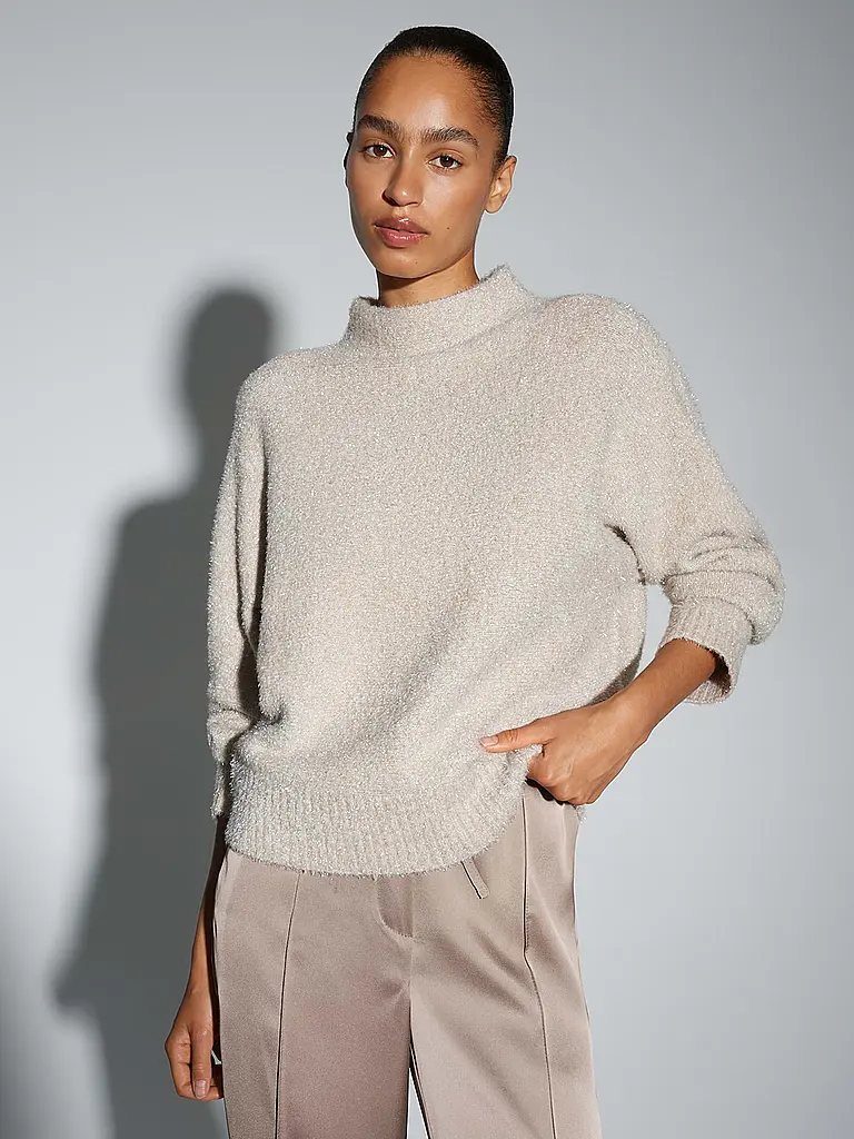 OPUS | Pullover POSMIC | 