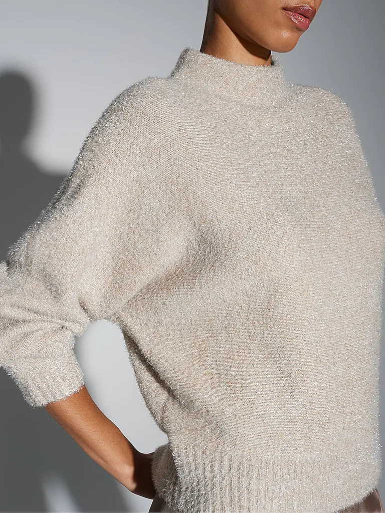 OPUS | Pullover POSMIC | 