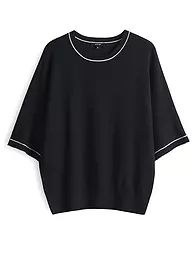 OPUS | Pullover PREPI | Nero