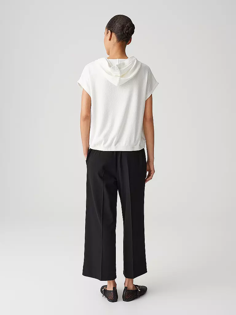 OPUS | Pullover SAHUDI | 