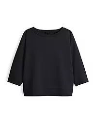 OPUS | Pullover SALANE | Nero