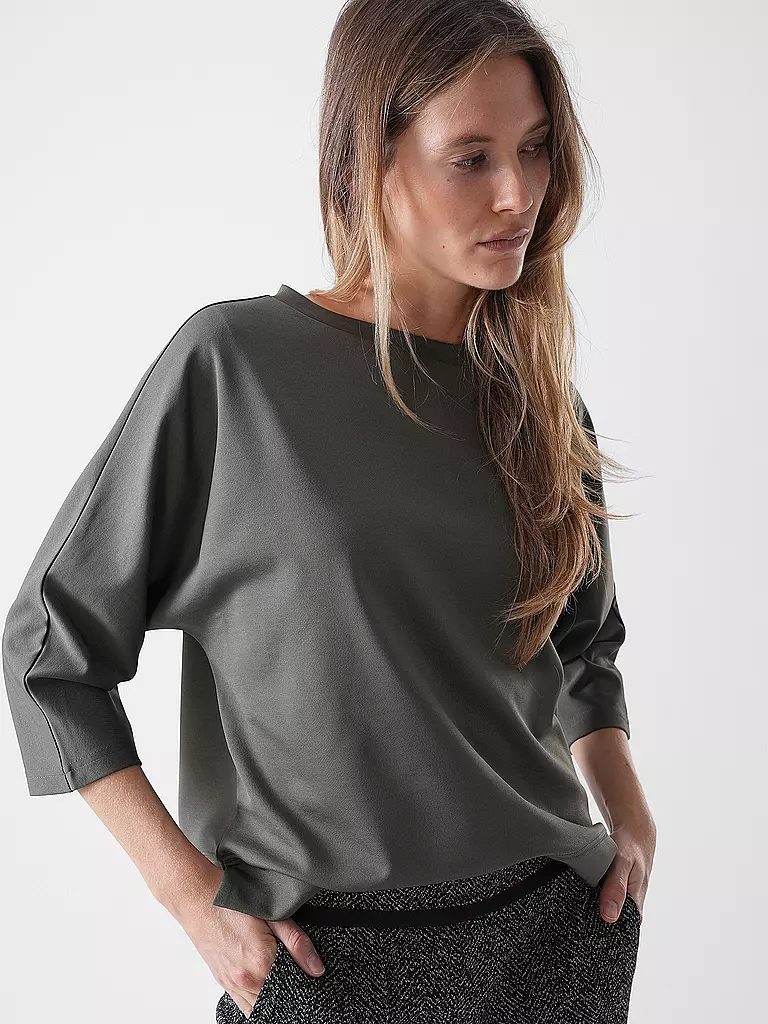 OPUS | Pullover SALANE | 