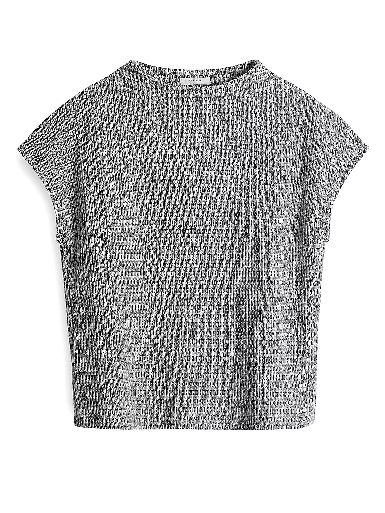 OPUS | Pullover SOROTE | Blu scuro