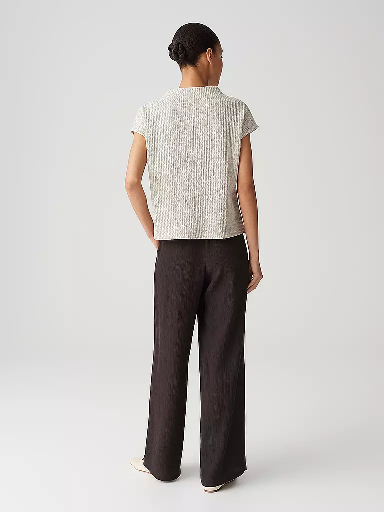 OPUS | Pullover SOROTE | 