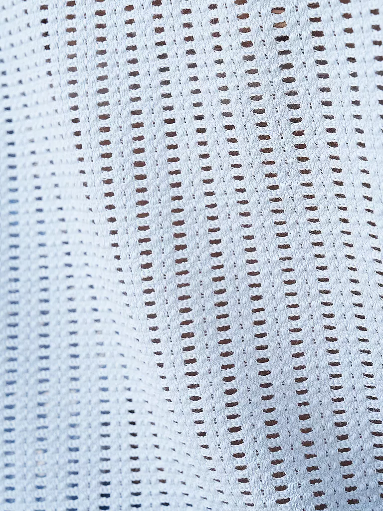 OPUS | Pullover SOWI | Blu chiaro