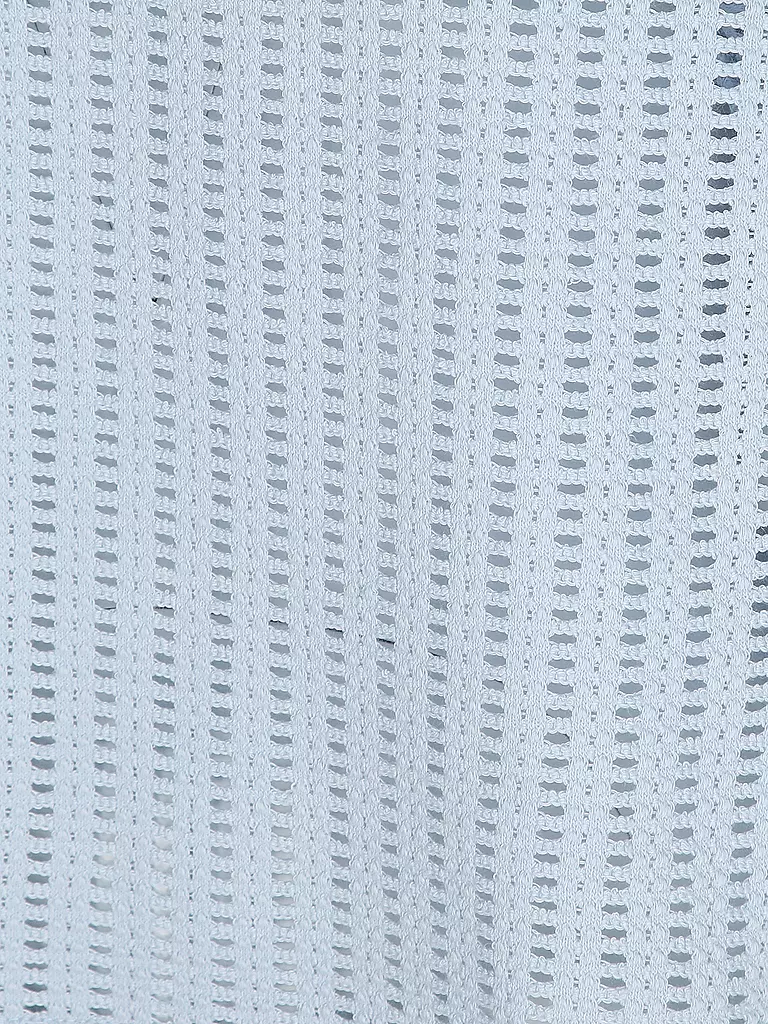 OPUS | Pullover SOWI | Blu chiaro