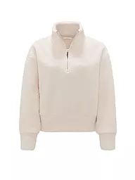 OPUS | Troyer Pullover GATROI | Crema