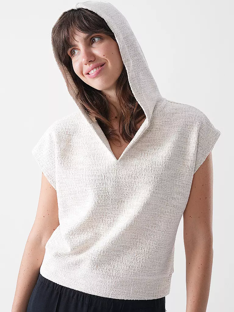 OPUS | Pullunder GINSI |