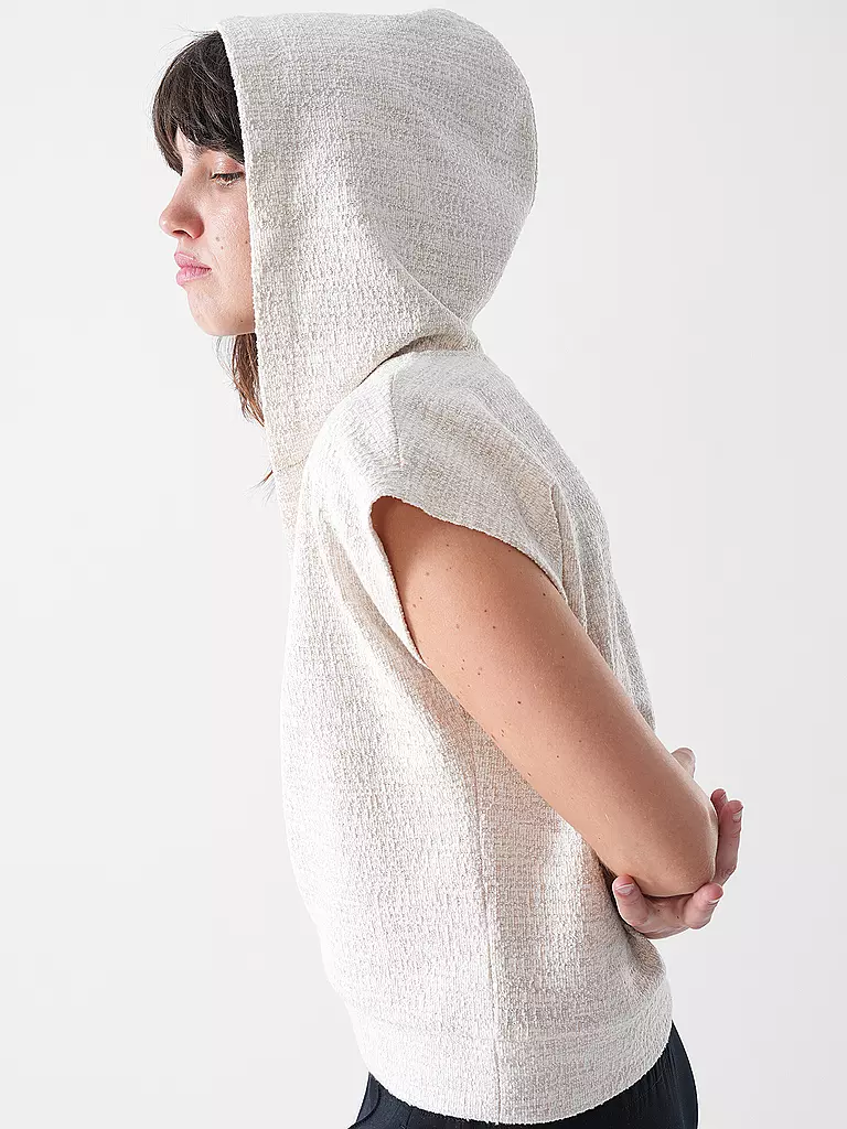 OPUS | Pullunder GINSI |
