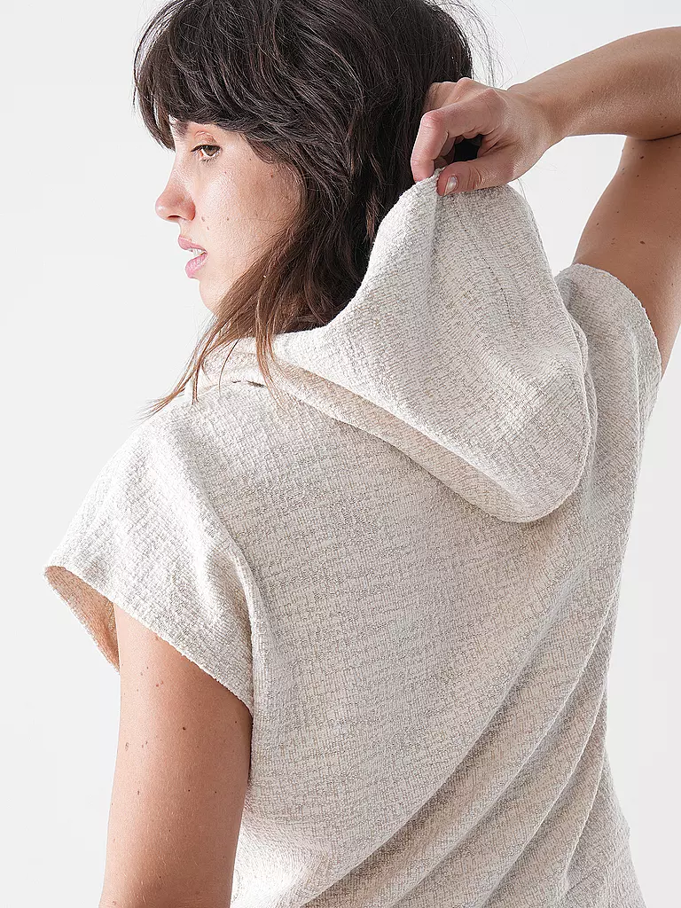 OPUS | Pullunder GINSI |