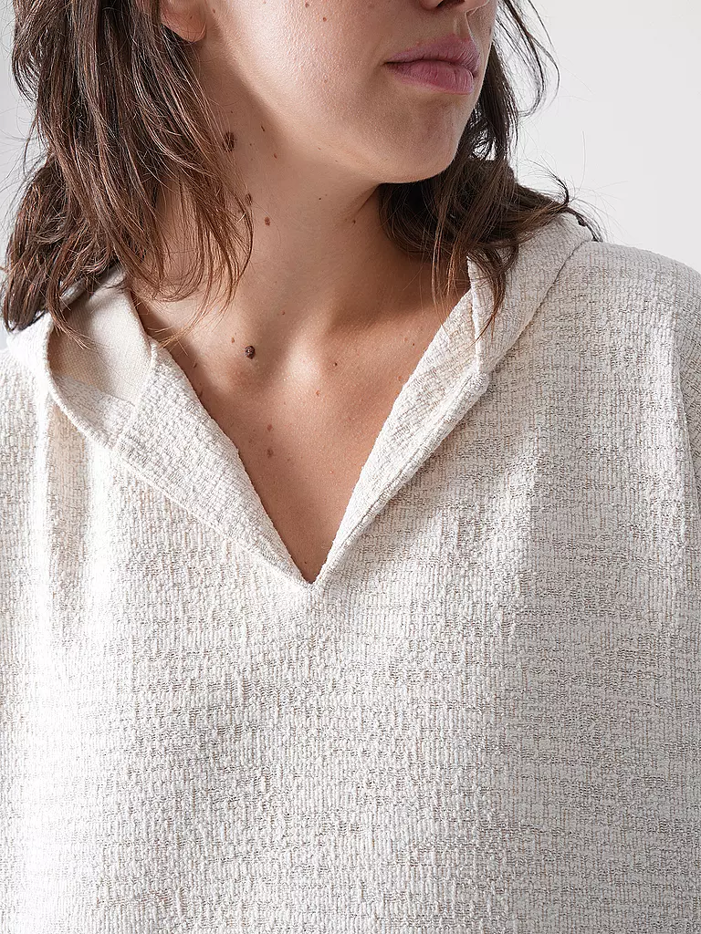 OPUS | Pullunder GINSI |