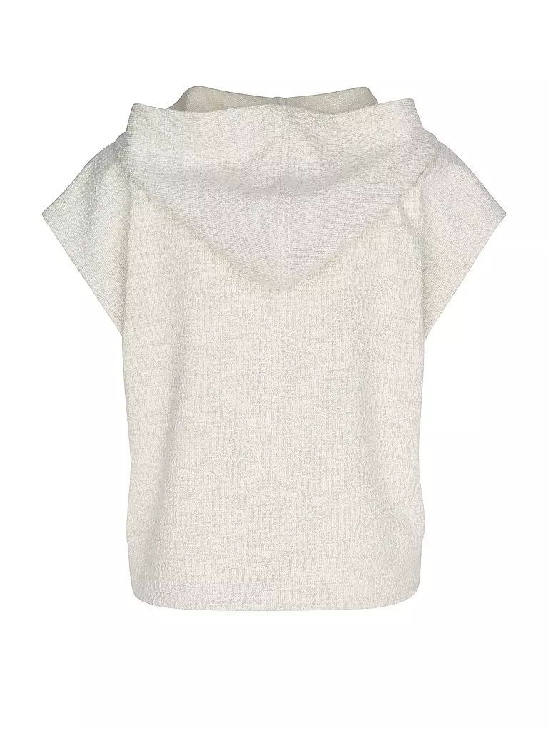 OPUS | Pullunder GINSI |