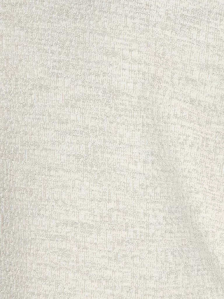 OPUS | Pullunder GINSI |