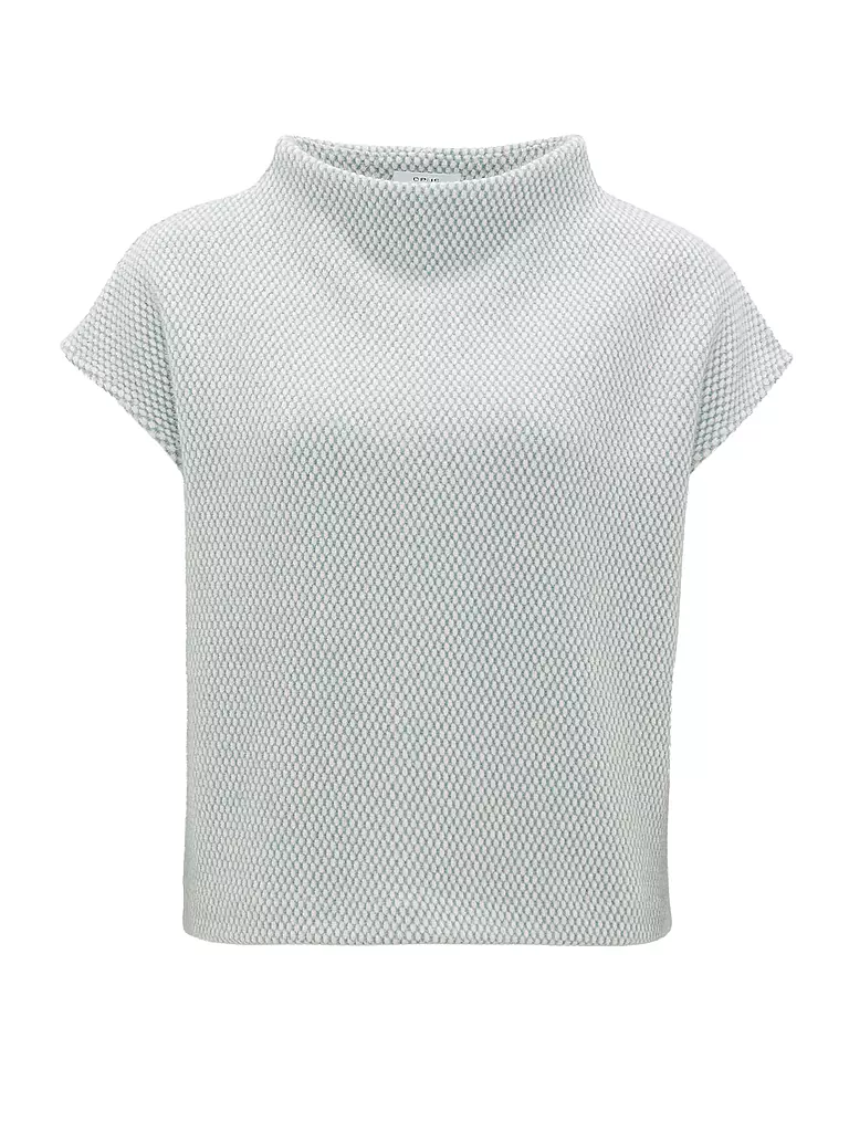 OPUS | Pullunder GOFIR | Blu