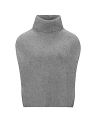 OPUS | Pullunder PALISA  | Grigio