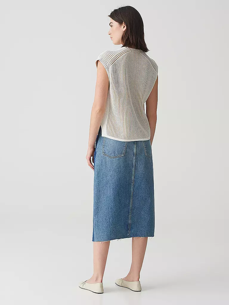 OPUS | Pullunder PEGO |