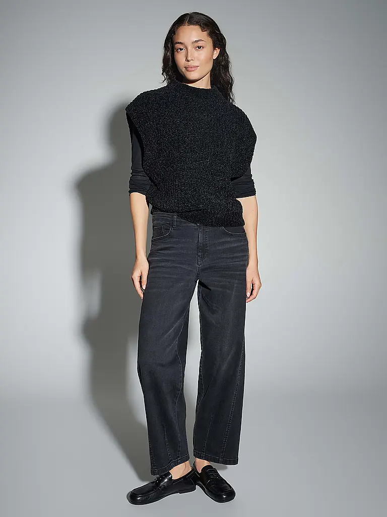 OPUS | Pullunder PEXTO | Nero