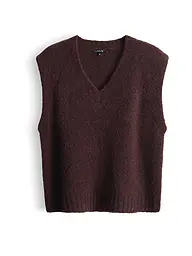 OPUS | Pullunder PILOM SOFT | Bacca