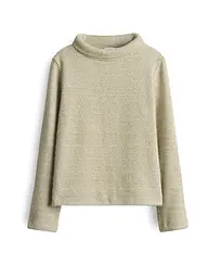 OPUS | Dolcevita GAKIRA | Verde chiaro