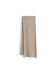 OPUS | Schal AGLEZI | Marrone