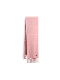 OPUS | Sciarpa AVIDANE SCARF | Rosa